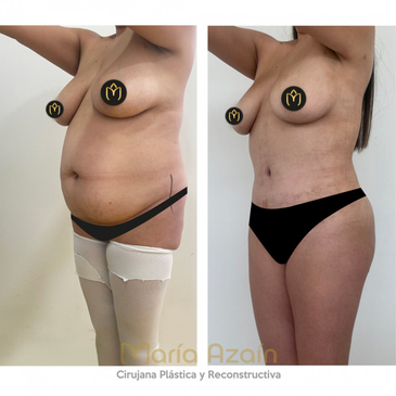 Slider image (5) Dr. Maria Azain